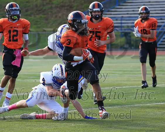 SVL_63_fb-f