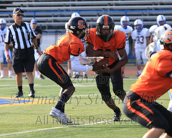 SVL_75_fb-f
