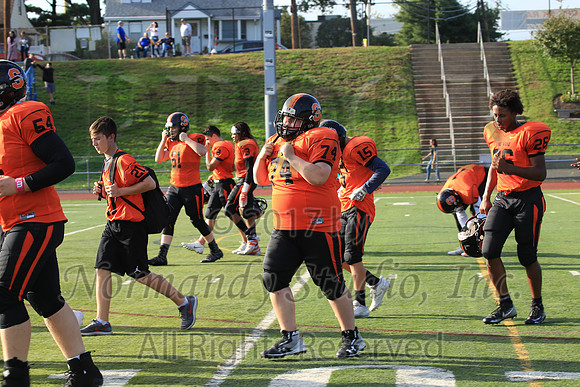 SVL_116_fb-f