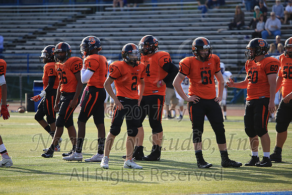 SVL_123_fb-f