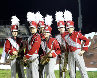 MARCHING BAND