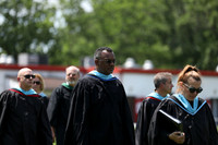 JAC__grad_candids_003