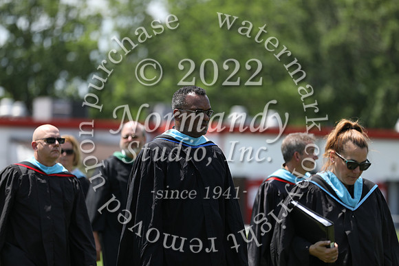 JAC__grad_candids_003