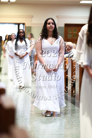 MSM_jr-ring-mass_40