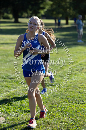WHS_cc-g_34
