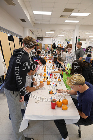 FTH_haunted_049