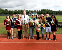 HOMECOMING 10-13-18 EM