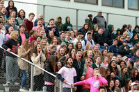 FANS 10-13-18 EM