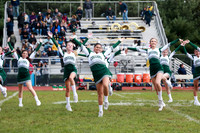 DANCE SQUAD