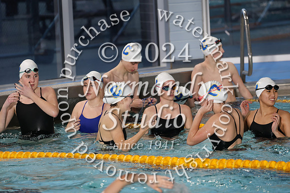 CHS_sw-g_03