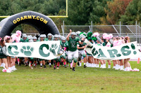 FOOTBALL