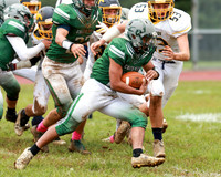 HOMECOMING ACTION 10-13-18 EM