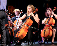OPENING GALA CONCERT 10-11-18 KF