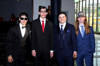 WTG_sr_prom_015