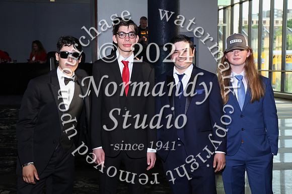 WTG_sr_prom_015