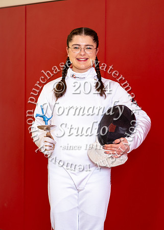 HCH_fe-ind_pack4__18