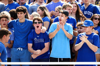 WHS_fans_20