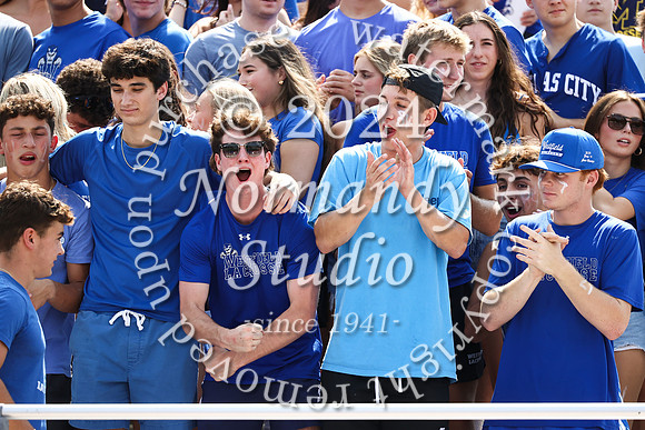 WHS_fans_20