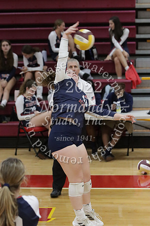 MSM_vb-g_12