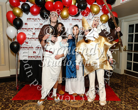 BER_night of the stars_42