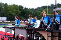 WMC_mb_07