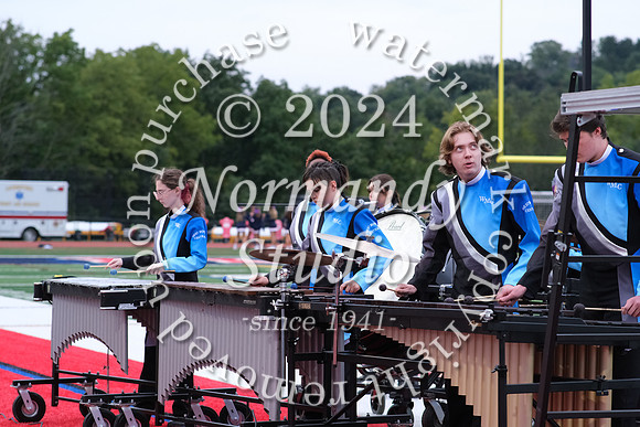 WMC_mb_07