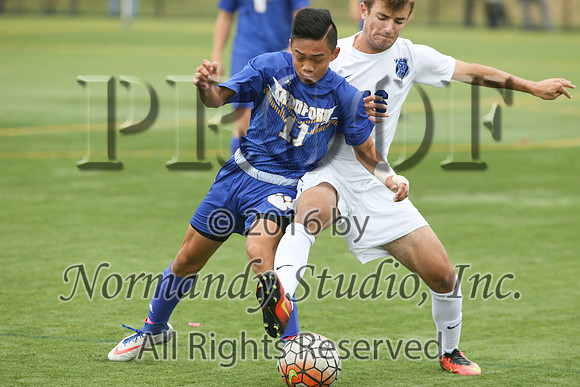CHS_037_so-b