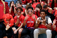FTH_botc_15