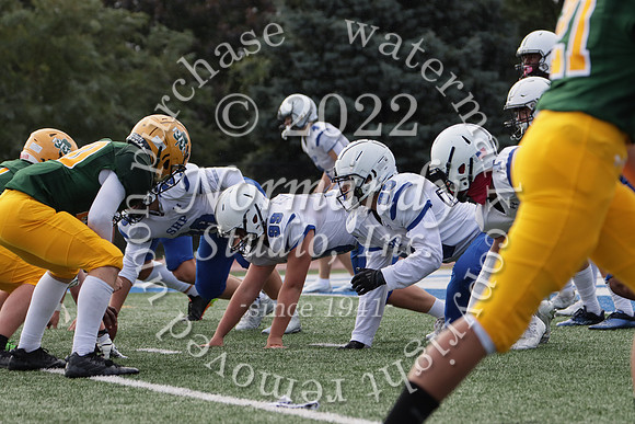 SHP_fb-f_78
