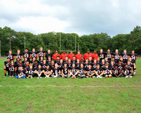 JAC_01_fb-t