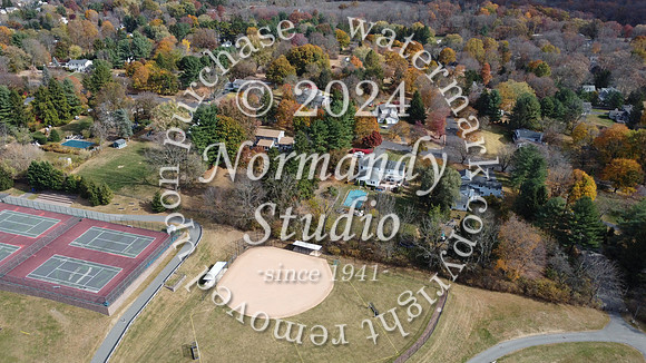 WMM_drone_photos_60