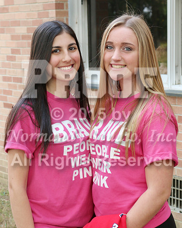 MNP_004_bbq
