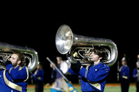 CHS_01_mb