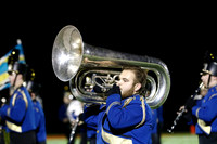 CHS_02_mb