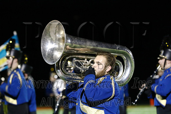 CHS_02_mb