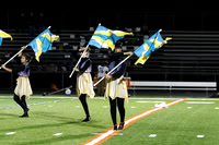 CHS_03_mb