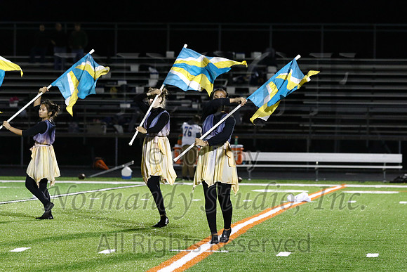 CHS_03_mb