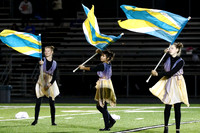 CHS_04_mb