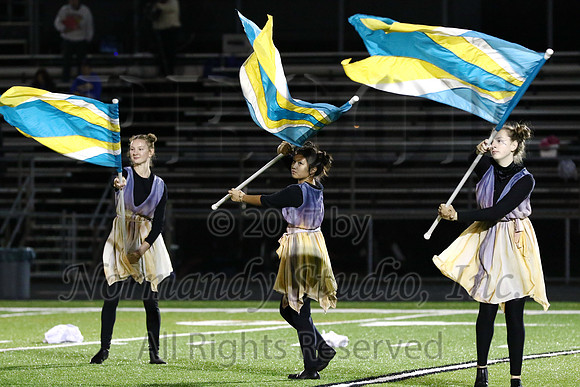 CHS_04_mb
