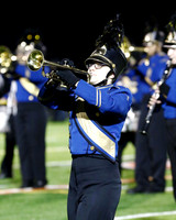CHS_05_mb