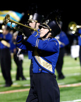 CHS_06_mb