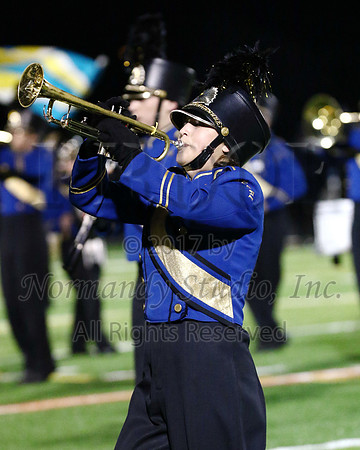 CHS_06_mb