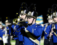 CHS_07_mb
