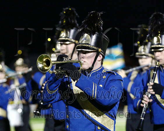 CHS_07_mb