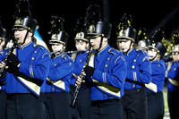 CHS_08_mb