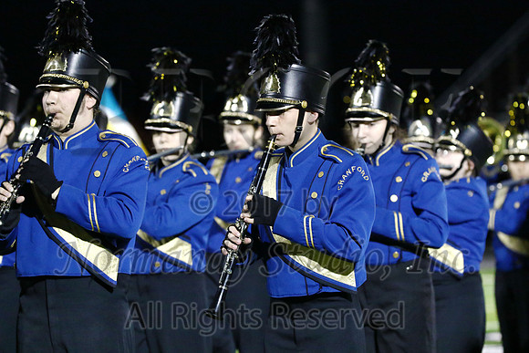 CHS_08_mb
