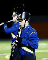 CHS_09_mb