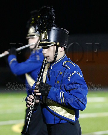 CHS_09_mb