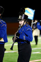 CHS_10_mb