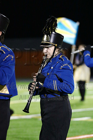 CHS_10_mb